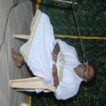 Vraj-Yatra-2014- (334)